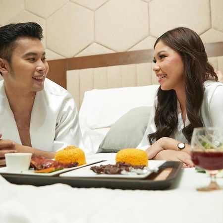 Hotel Ivory San Fernando  Zewnętrze zdjęcie